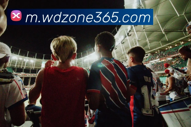 问鼎娱乐APP 封面图