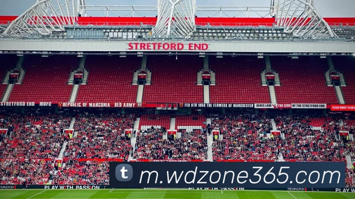 数据防护可视化